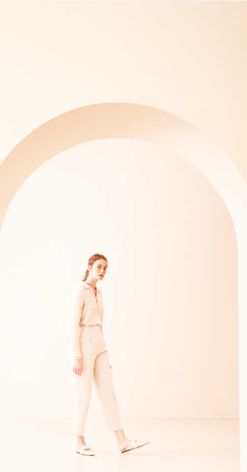 徵才資訊 Banner 圖片