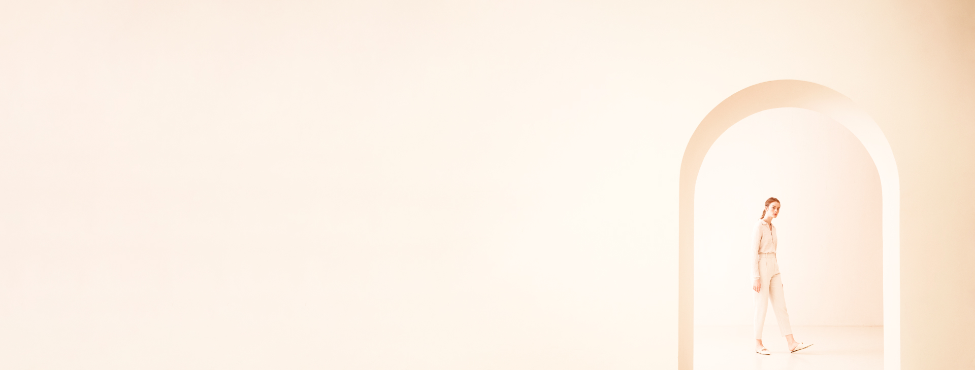 徵才資訊 Banner 圖片